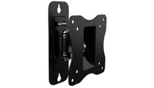 Supporto Per Tv Led 1 Snodo Da