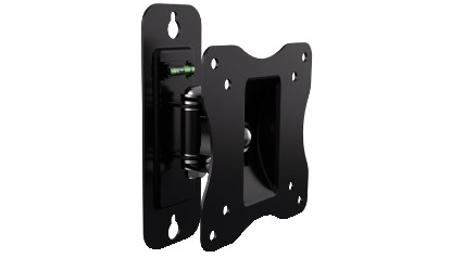 Supporto per led - led, da