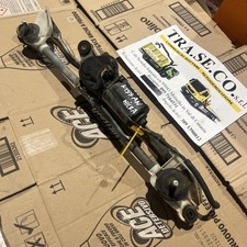 28810ax700 motorino tergi - motorino,