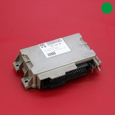 MV AGUSTA F4 1000 Centralina