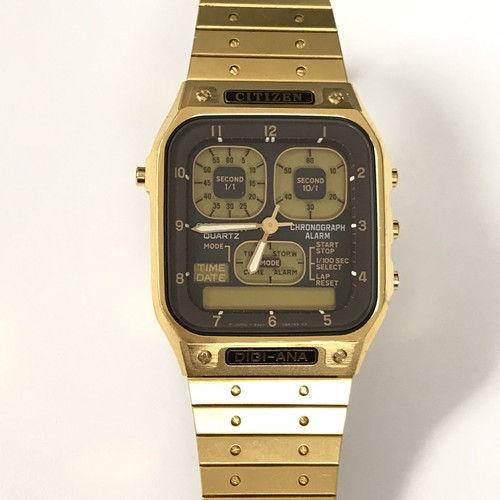 Rarissimo orologio uomo - rarissimo,