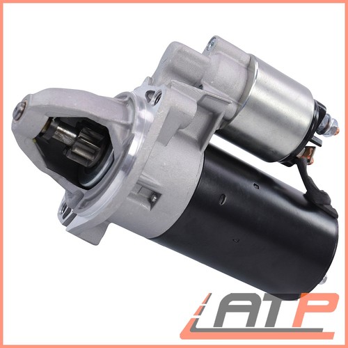 Motorino avviamento kw per - avviamento,