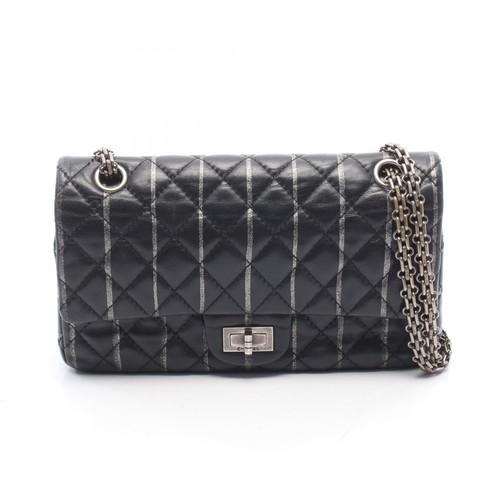 Borsa tracolla chanel - a,