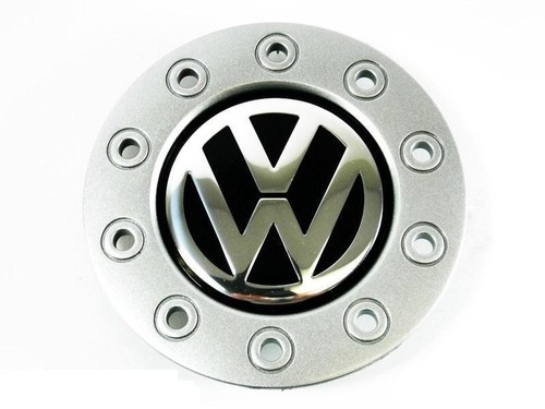Golf 1998 2006 cerchi - vw, in