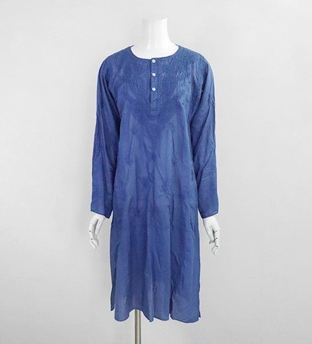 Tricot comme des garcons - comme, abito