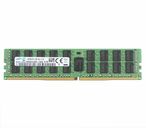 Samsung ddr4 2133 - ddr4,