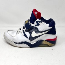 Scarpe da basket Nike Air