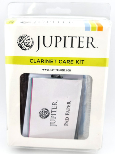 Jupiter jcm clk1 kit per - jupiter, jcm‐clk1