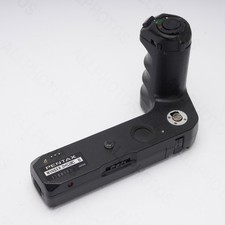 Pentax Winder ME II 2 per ME