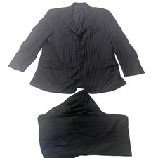 Tuta vintage Stefano Ricci -