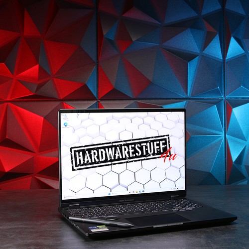 Asus proart studiobook - asus, 16