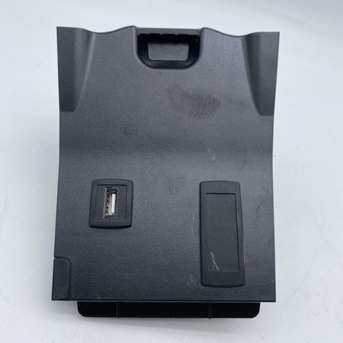 Porta usb console centrale - usb,