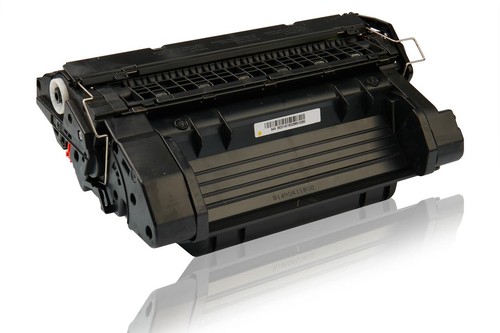 Toner compatibile per - , hp