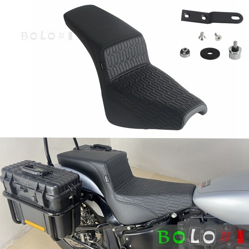 Per harley softail fxst - softail, street