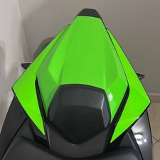 For Ninja ZX6R 2019-2025