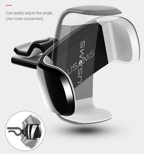 Supporto porta cellulare - ,