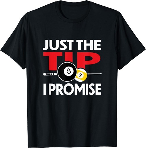 Shirt maglietta divertente - t-shirt,