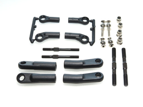 Xra350020 xray xb8 - '25, nitro