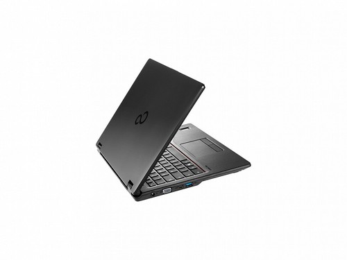 Notebook fujitsu lifebook e449 - notebook,