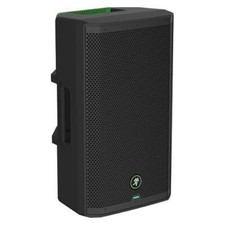 Mackie Cassa Attiva Bluetooth Sistema Audio 300 Watt Thrash212 GO 2055870 01