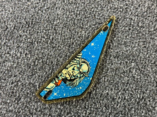 Bally star trek - bally,