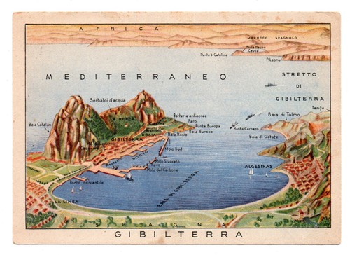 Militarie reggimentali - militarie,