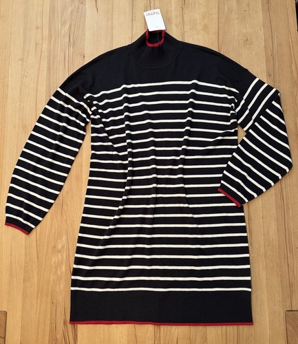 Abito nuovo esprit cotone - abito,