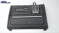 Amplificatore Kenwood KAC-8403