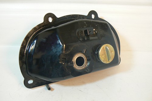 Serbatoio rulli minimoto - a,