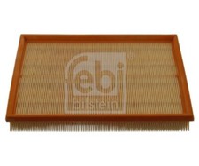 Air Filter Febi Bilstein 30992