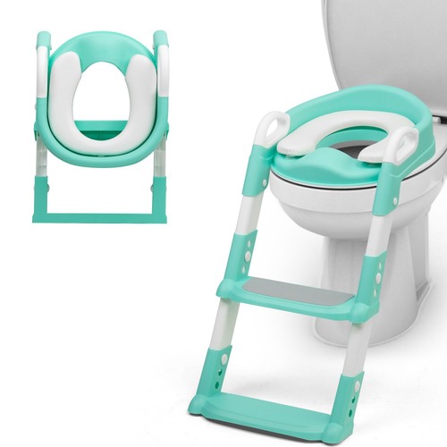 Sedile per bambini scala - sedile,