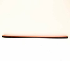 NUOVO BMW Z3 E36 HARDTOP