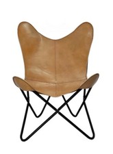 copri sedia farfalla ricambio