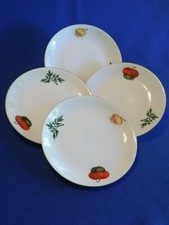 ANCAP Sona Verona Italia ~ Set