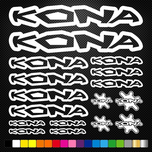 Adatto kona vinile - adatto,