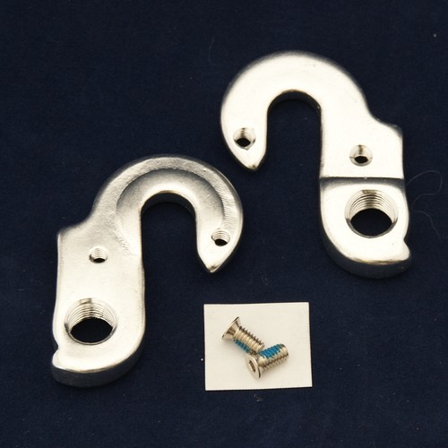 Gancio deragliatore mech - deragliatore,