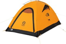 Tenda The North Face Summit