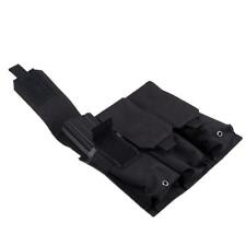 Sacchetto per riviste tattiche