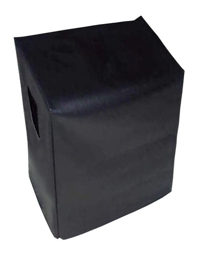 Cover vinile nero - vinile, per