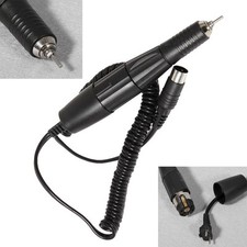 Micromotore Maratona da lab