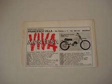 advertising Pubblicità 1971