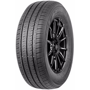 Gomme auto estive 195 - auto,
