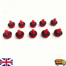 FIT SMART Set di fermi clip di