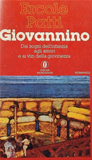 Patti ercole giovannino - patti,ercole.,