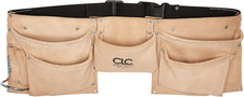 CLC  I370X3 - Grembiule Da
