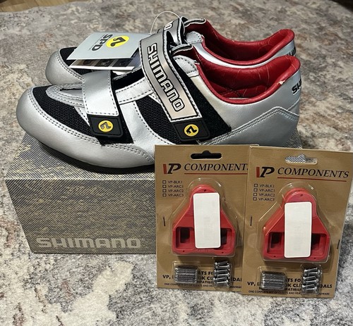 Scarpe ciclismo ciclismo