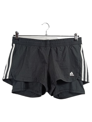 Pantaloncini sportivi donna - sportivi, da