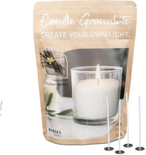 Kit per Fare Candele -