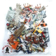 ♻️ 🧰 Lotto senza marca