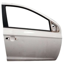 Porta anteriore destra Hyundai